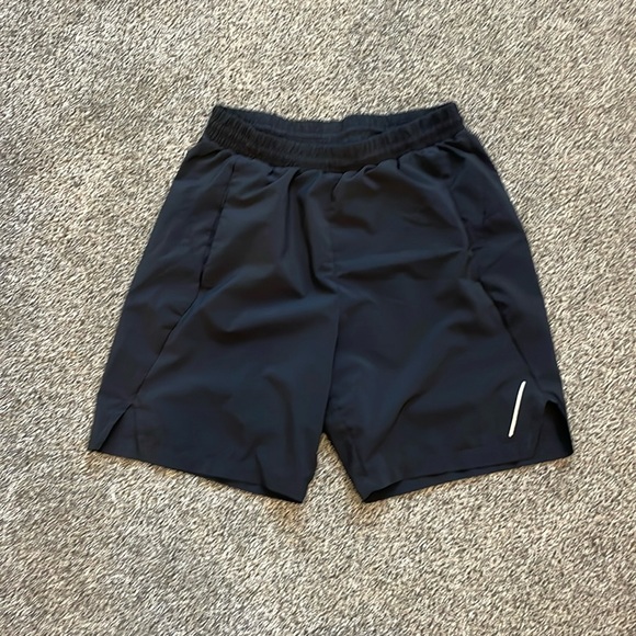 Other - Men's athletic shorts